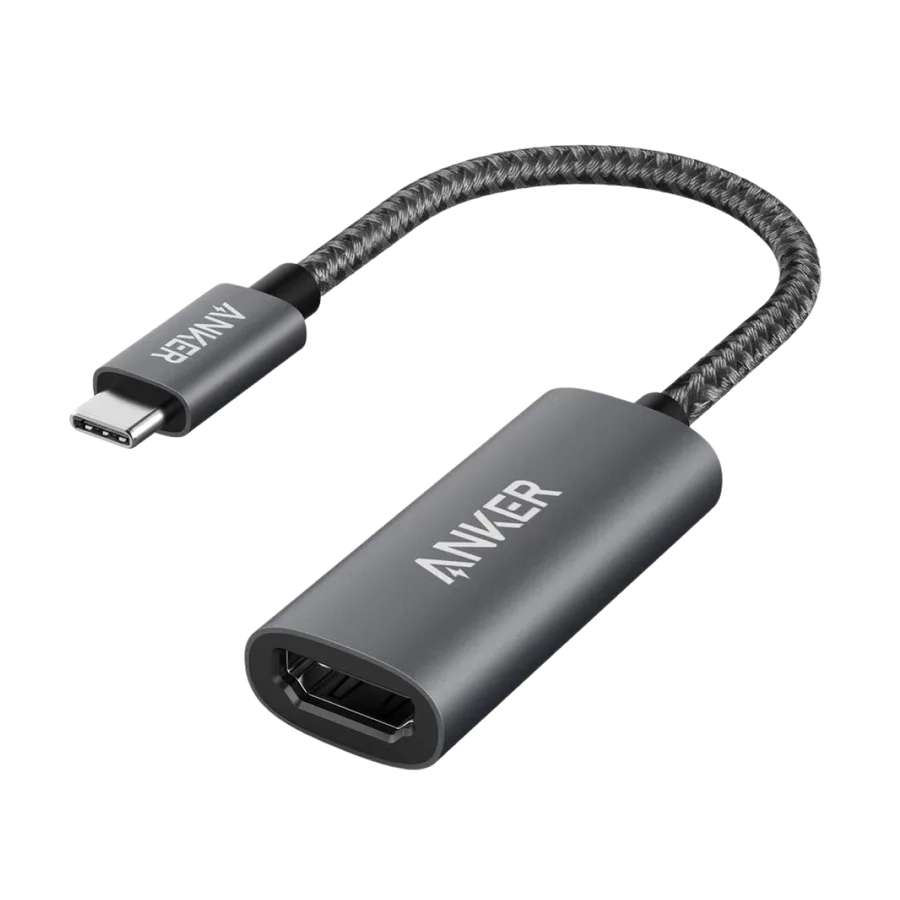 کابل HDMI انکر ۳۱۰