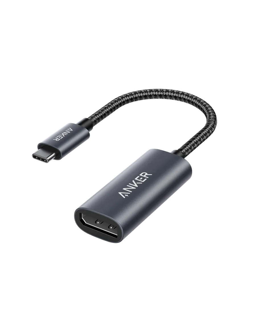 کابل USB-C انکر